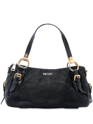 Prada Pre-Owned