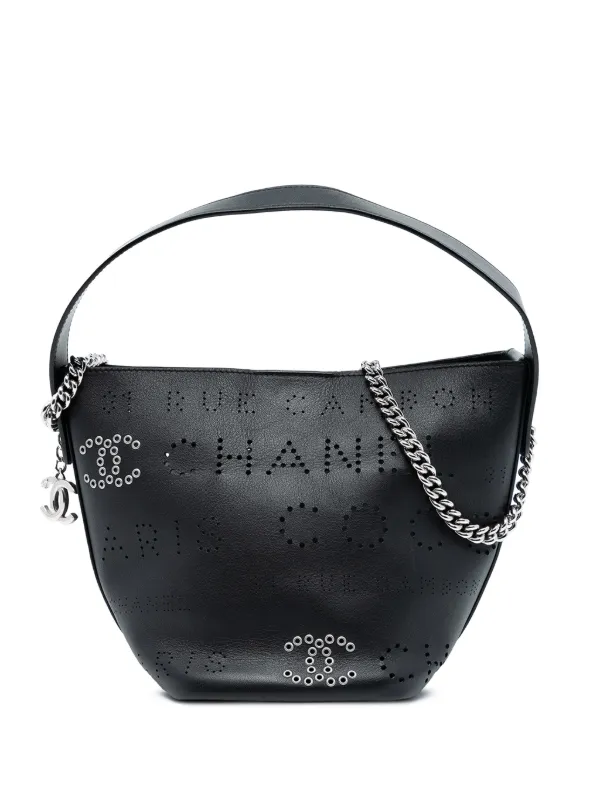 CHANEL バケットバッグ 33138789_63541812_600.jpg