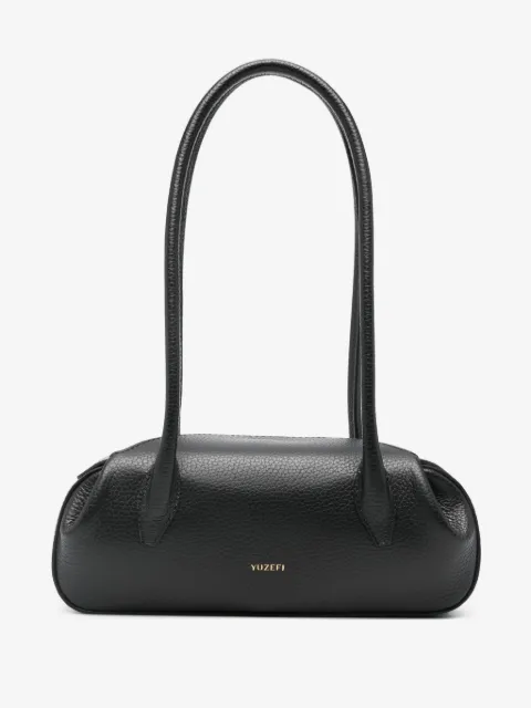Yuzefi mini Oyster shoulder bag