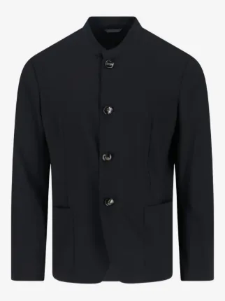 Giorgio Armani