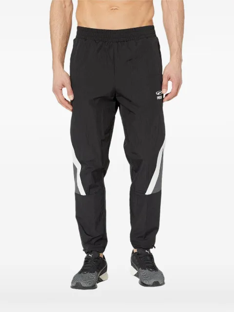 PUMA pantalones Retro Woven años 90