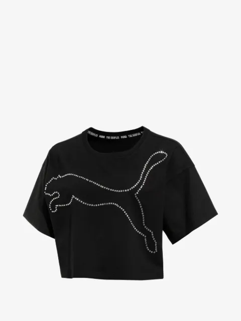 PUMA  playera The Kooples