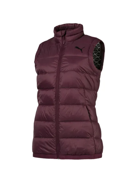 PUMA PWRWarm Packlite 600 gilet