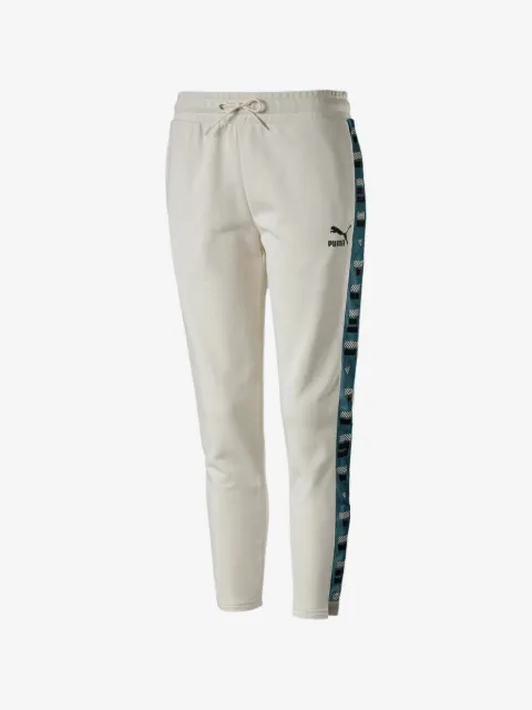 PUMA pants Revolt