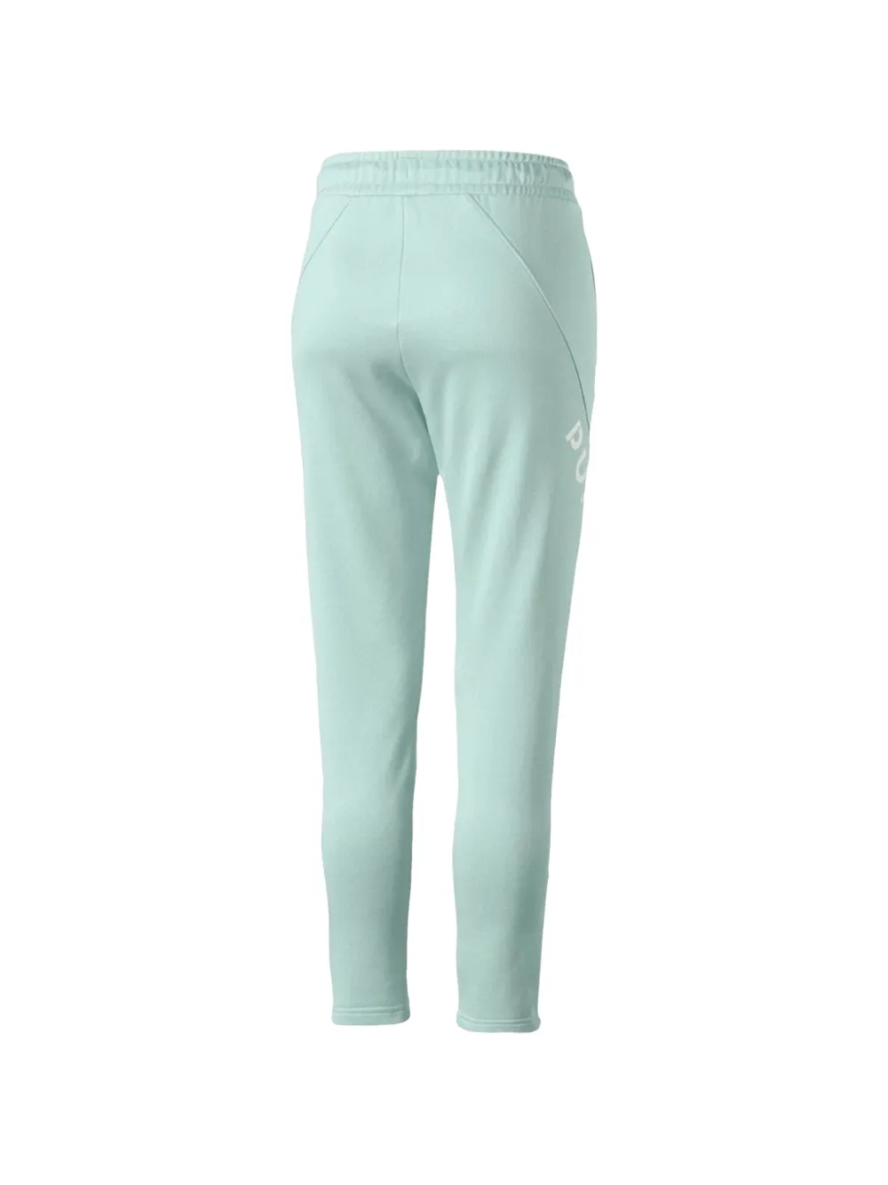 PUMA XTG 94 trainingsbroek Groen
