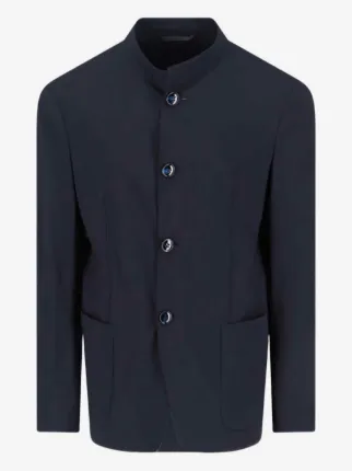 Giorgio Armani