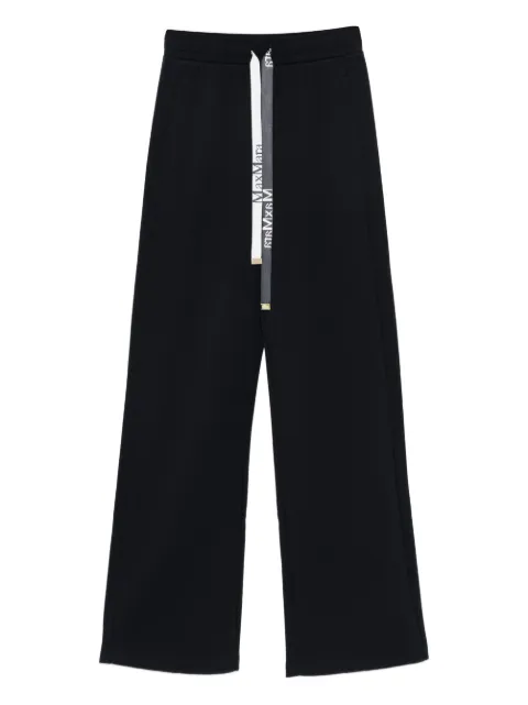 'S Max Mara pants Smmbali