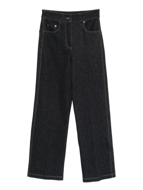 Max Mara Mxpribes trousers