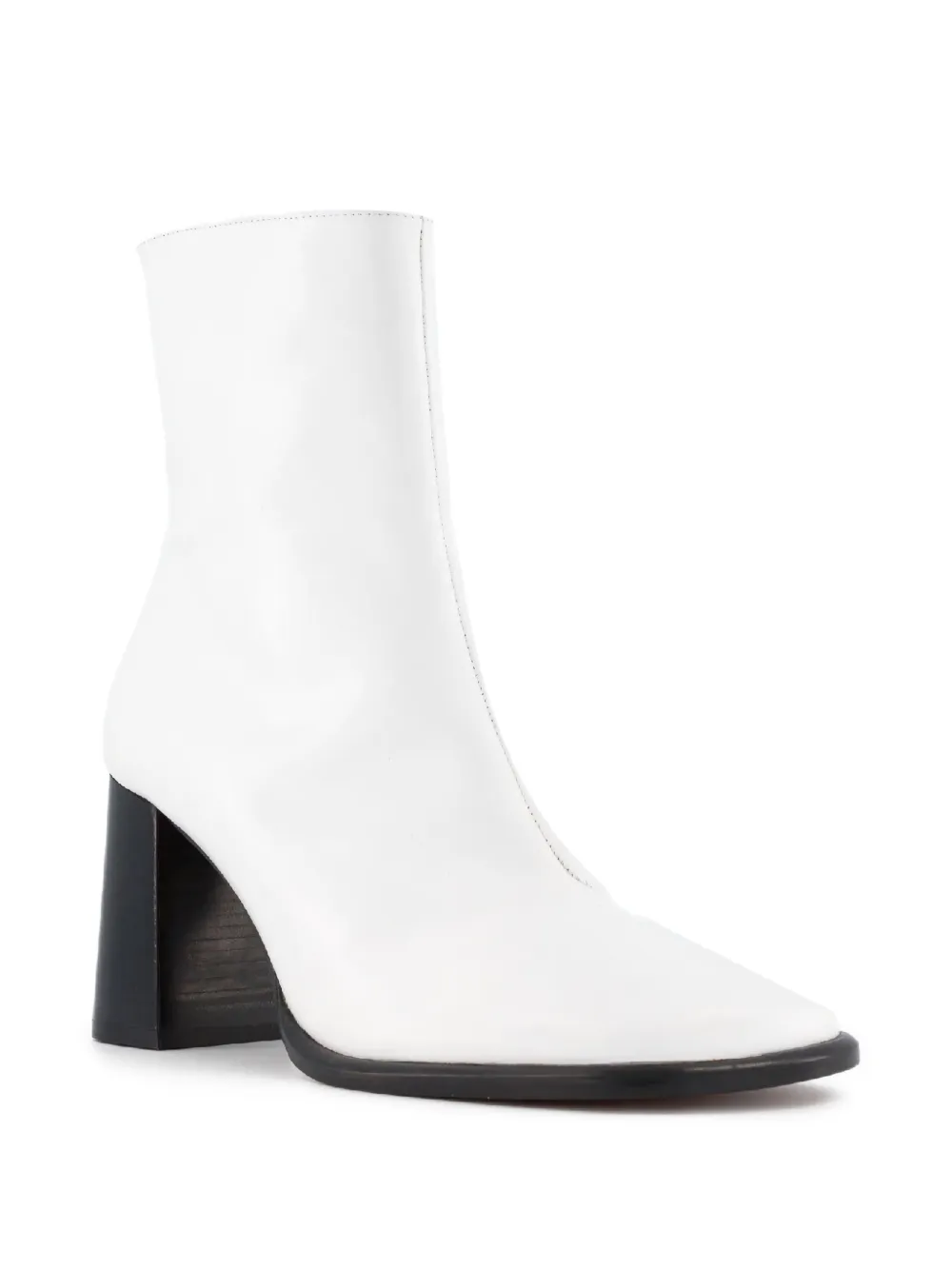 Abra Duck ankle boots | Ankle Boots | Image 2
