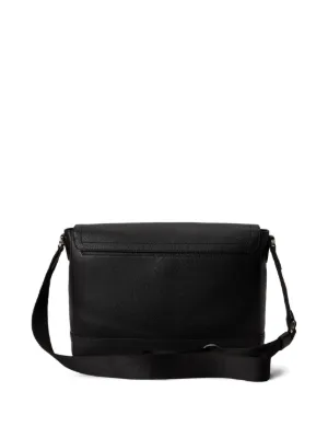 Polo Ralph Lauren Messenger Bags for Men - Shop Now on FARFETCH