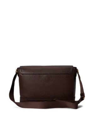 Polo Ralph Lauren Messenger Bags for Men - Shop Now on FARFETCH