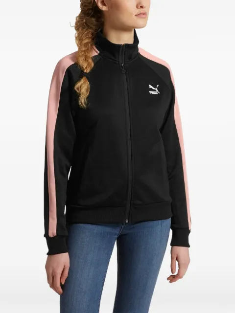 PUMA Classics T7 track jacket