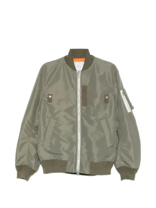 sacai