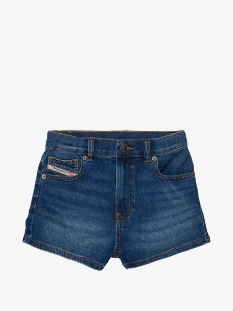 Diesel Kids shorts Pashopf