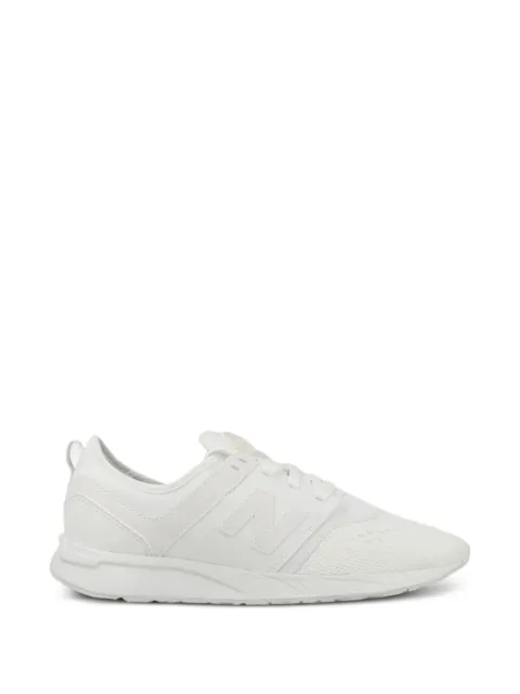 New Balance Kids low-top 247 sneakers