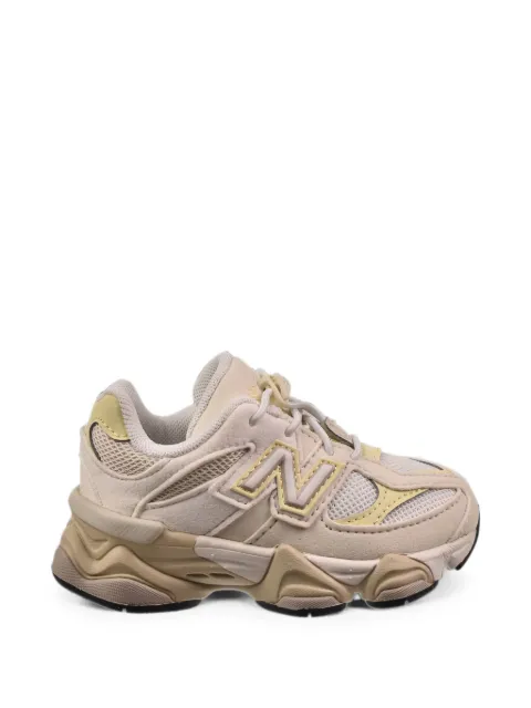 New Balance Kids baskets 9060