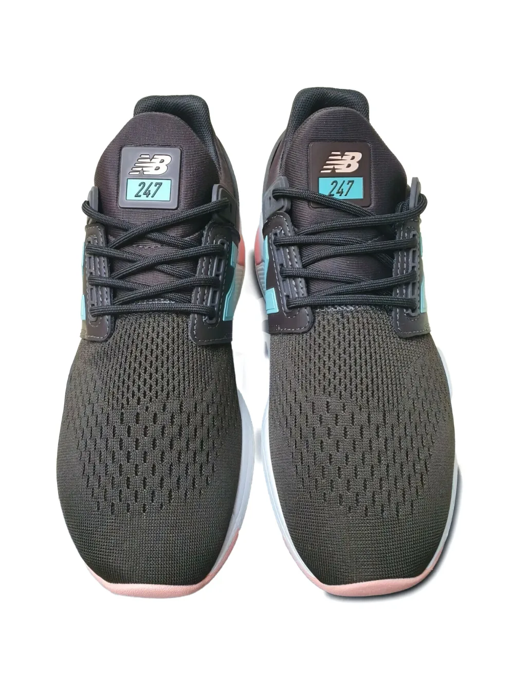 New Balance 247V2 sneakers Bruin