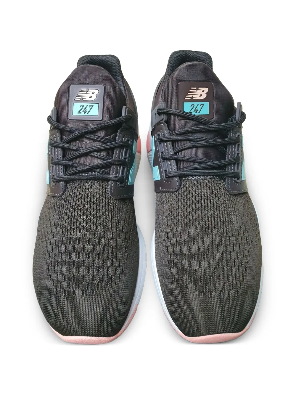 New Balance 247V2 sneakers Bruin