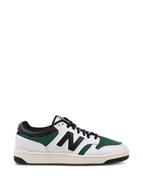 New Balance zapatillas bajas 480