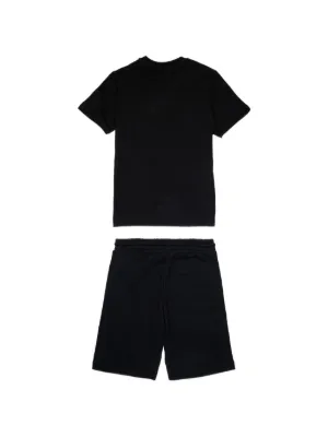 Diesel Kids キッズ ボーイズ ウェア通販 - FARFETCH