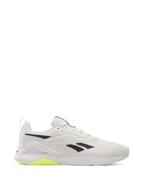 Reebok Nanoflex TR 2.0 low-top sneakers