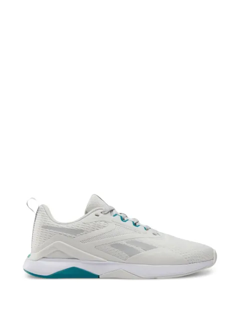 Reebok Nanoflex TR 2.0 low-top sneakers