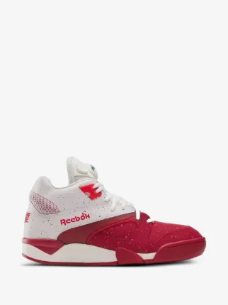 Reebok