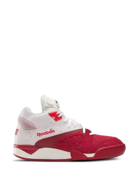 Reebok zapatillas bajas Court Victory Pump