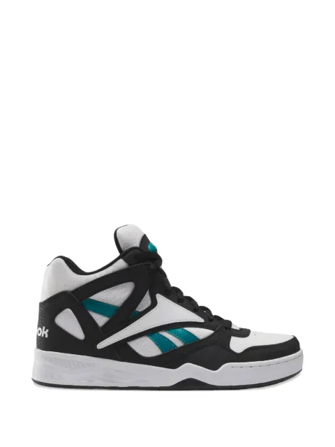 Reebok Royal BB4590 low-top sneakers