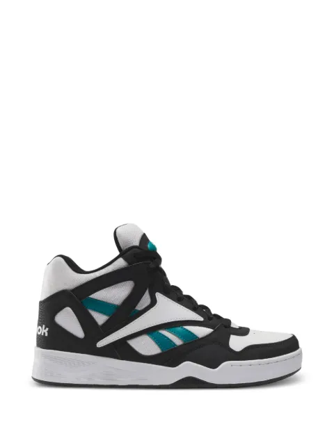 Reebok Royal BB4590 low-top sneakers