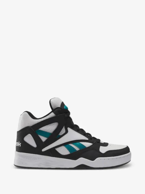 Reebok Royal BB4590 low-top sneakers
