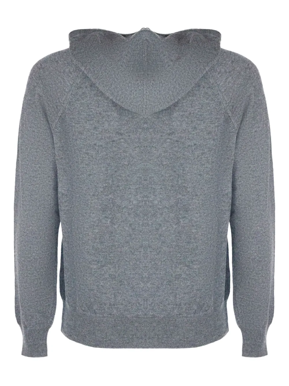 Kangra ribbed hoodie | Hoodies | Image 2