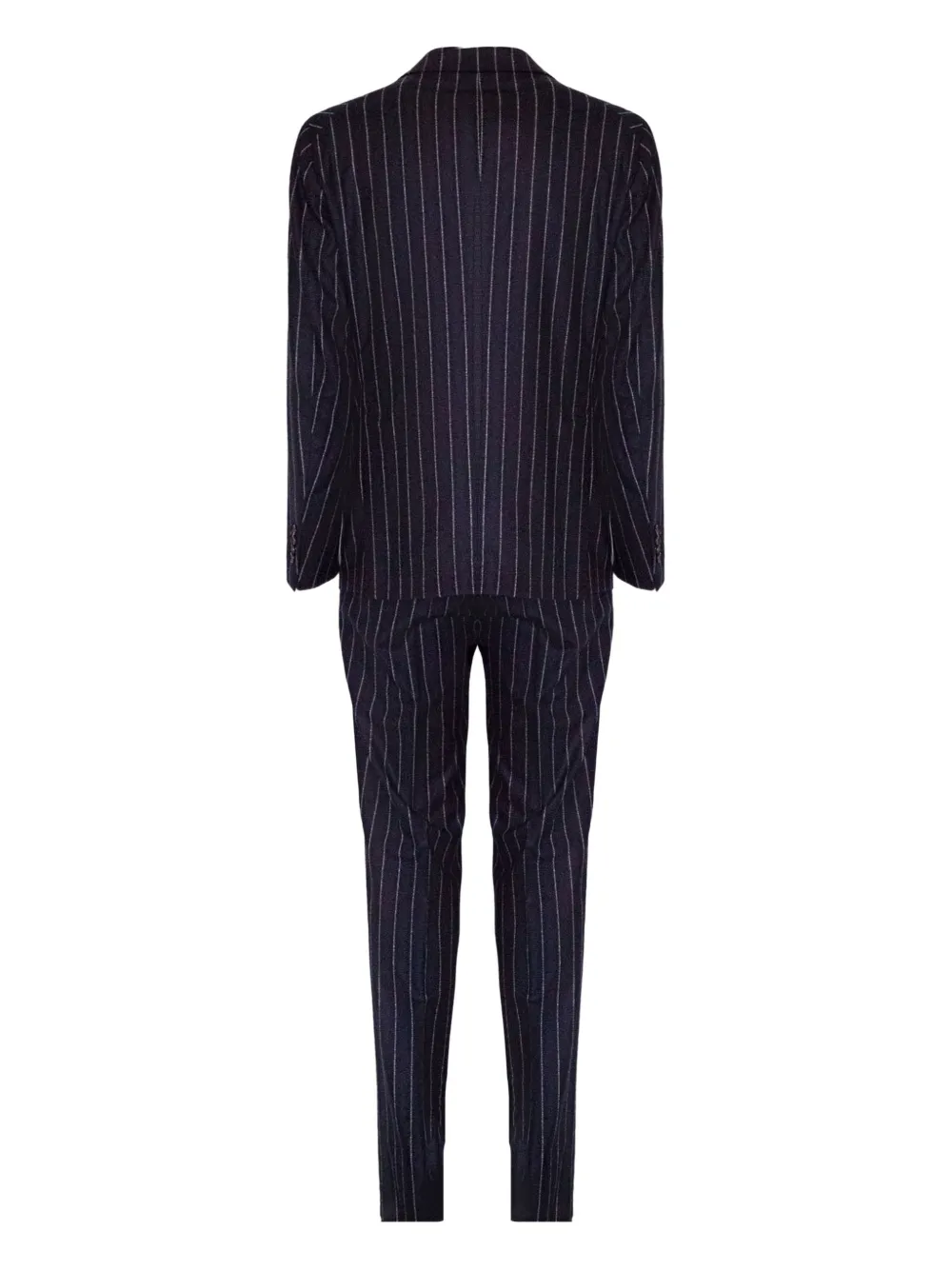 Tagliatore pinstripe two-button suit | Trajes con botones | Image 2
