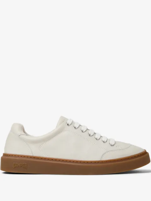 Camper Twentyfive leather sneakers
