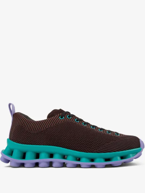 Camper x SUNNEI Pelotissima sneakers