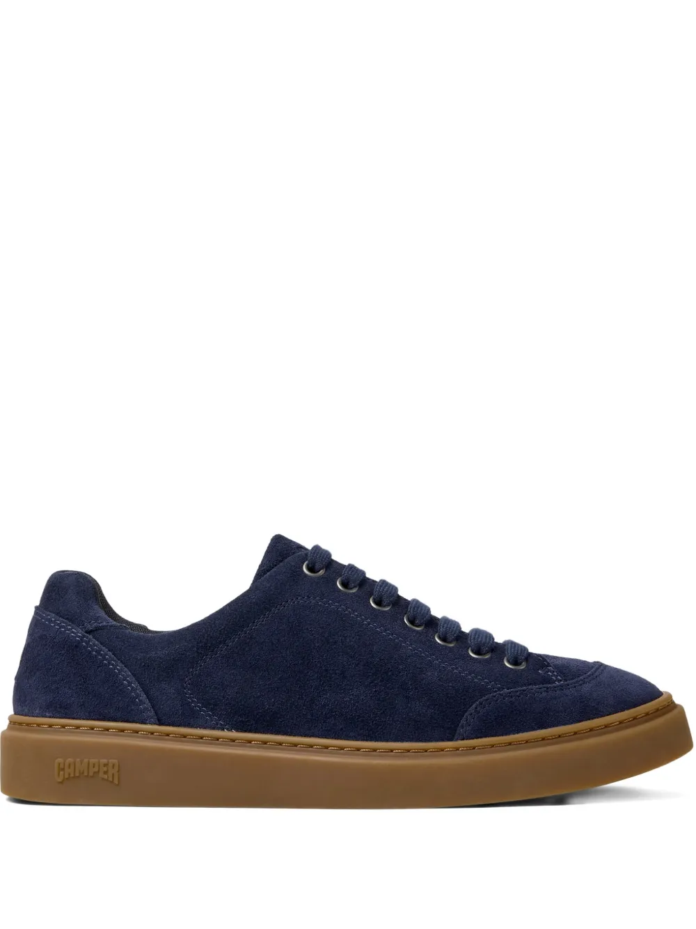 Camper Sneakers TwentyFive - Blu