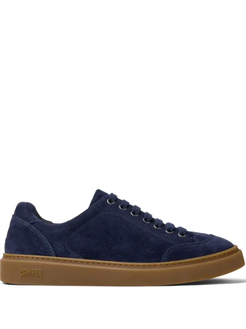 Camper Twentyfive lace-up sneakers