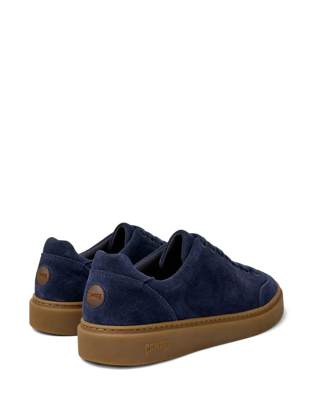 Camper Twentyfive sneakers Blauw