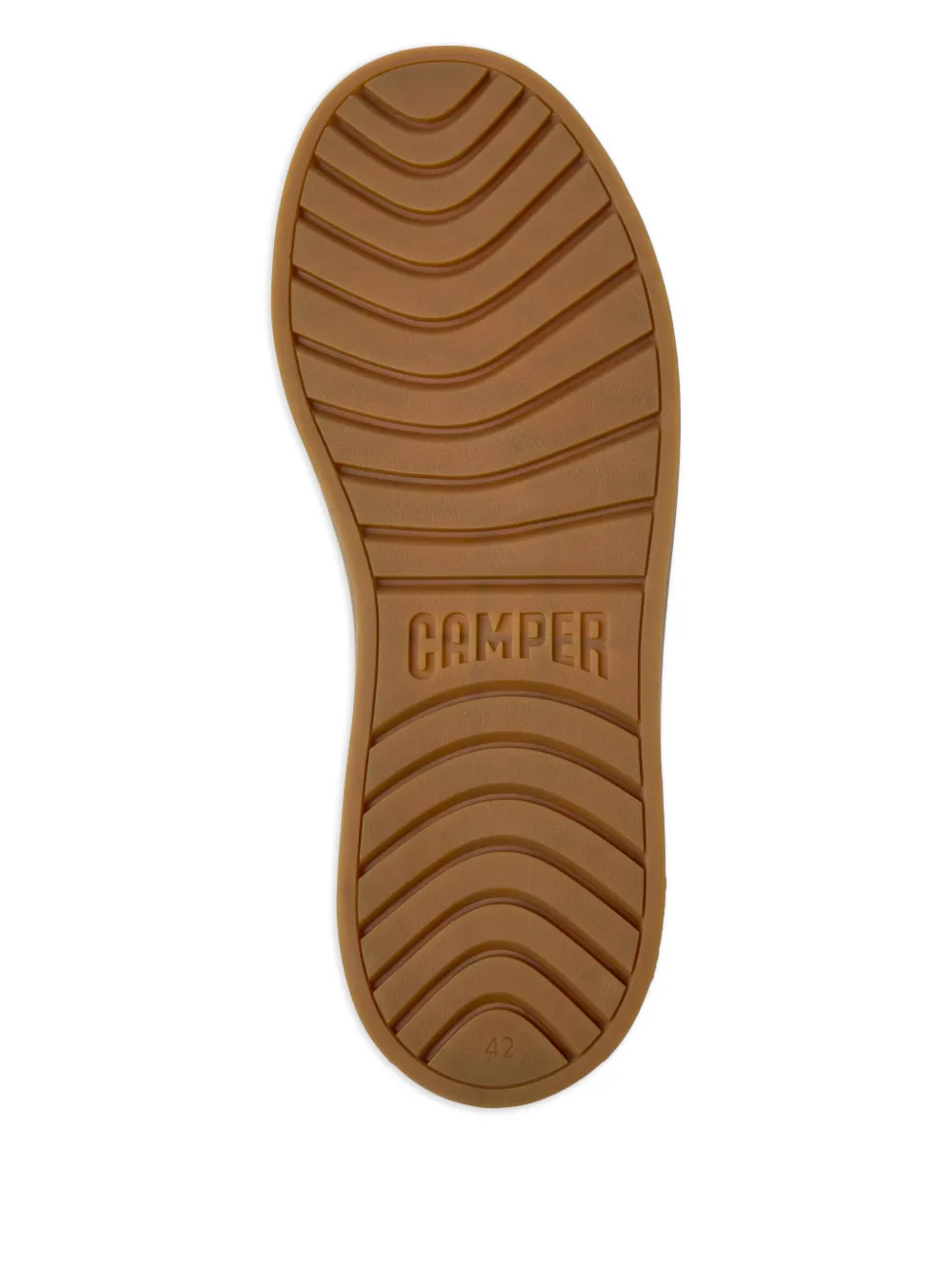 Camper Twentyfive sneakers Blauw