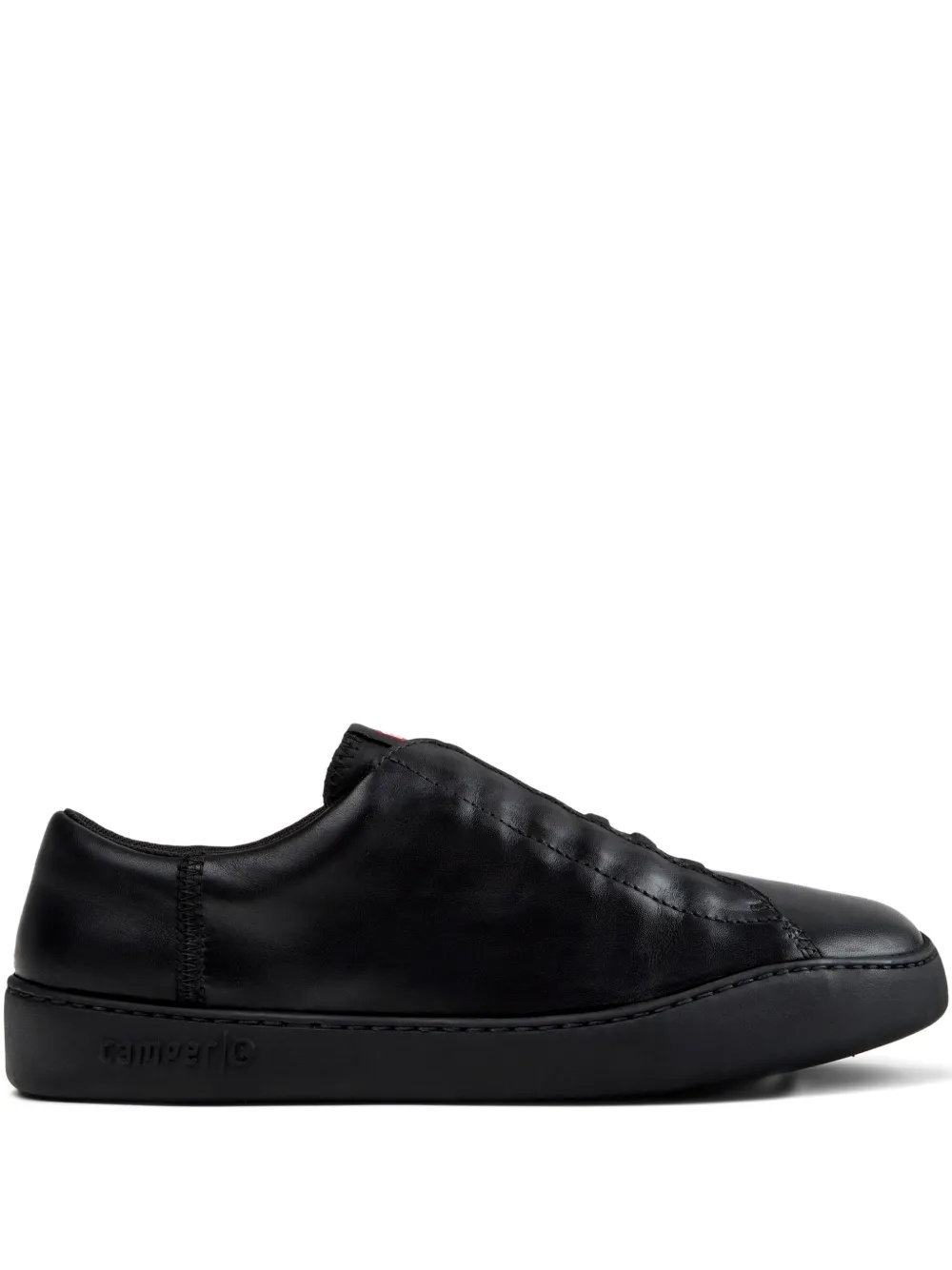 Camper Peu Touring sneakers - Nero