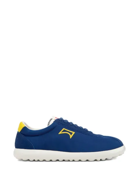Camper Pelotas XL sneakers