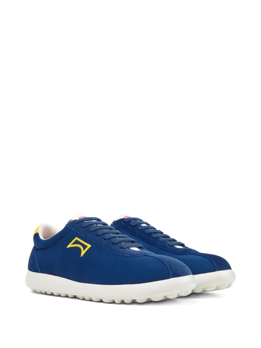 Camper Pelotas XL sneakers Blauw