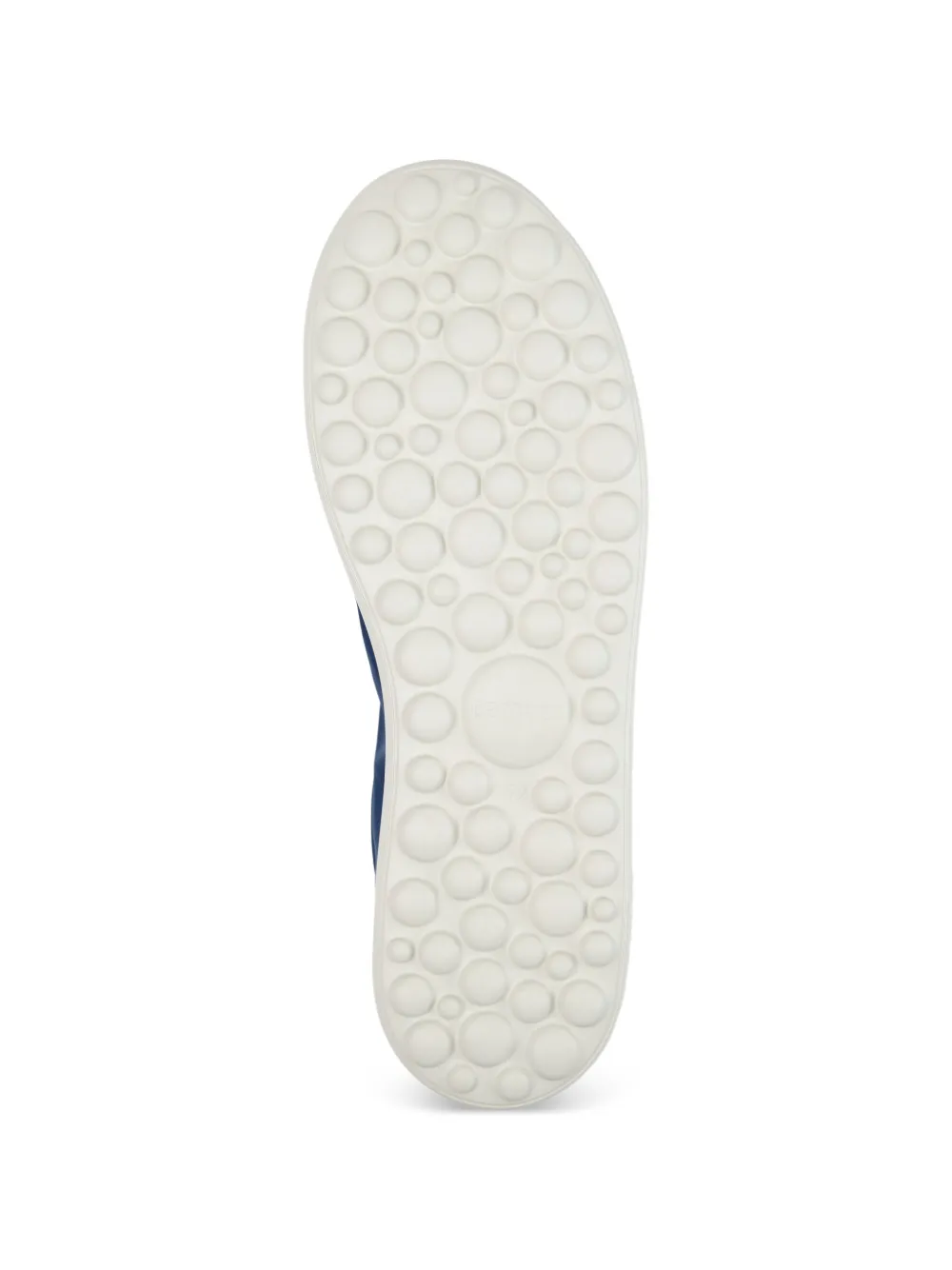 Camper Pelotas XL sneakers Blauw