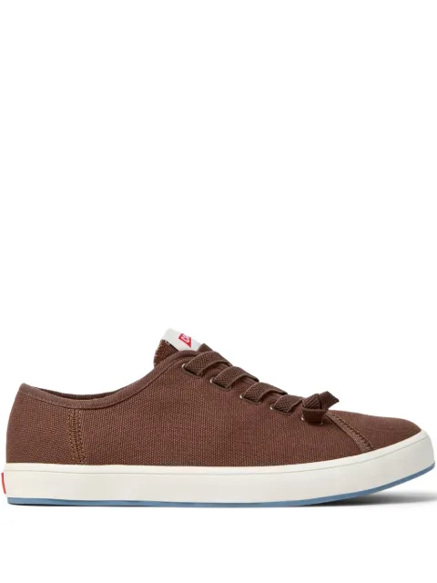 Camper Peu Rambla II lace-up sneakers