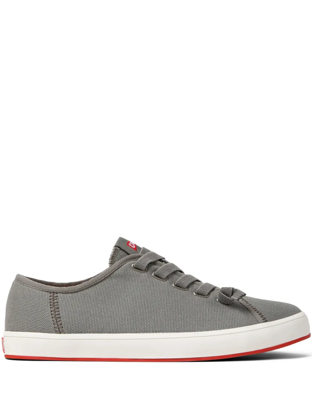 Camper Peu Rambla II sneakers Grijs