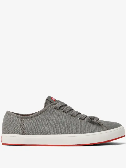 Camper Peu Rambla II sneakers