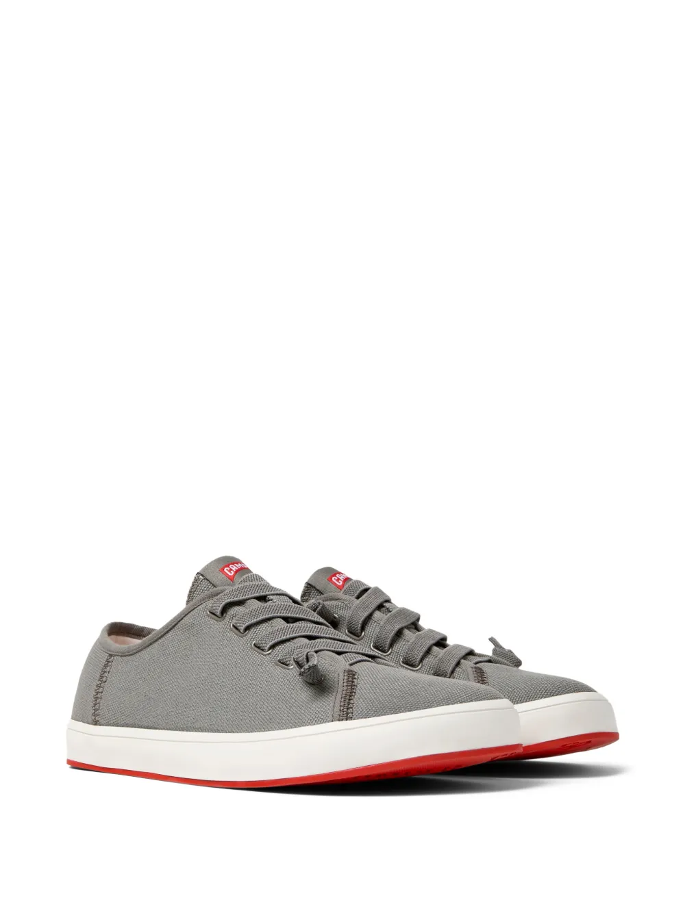 Camper Peu Rambla II sneakers Grijs