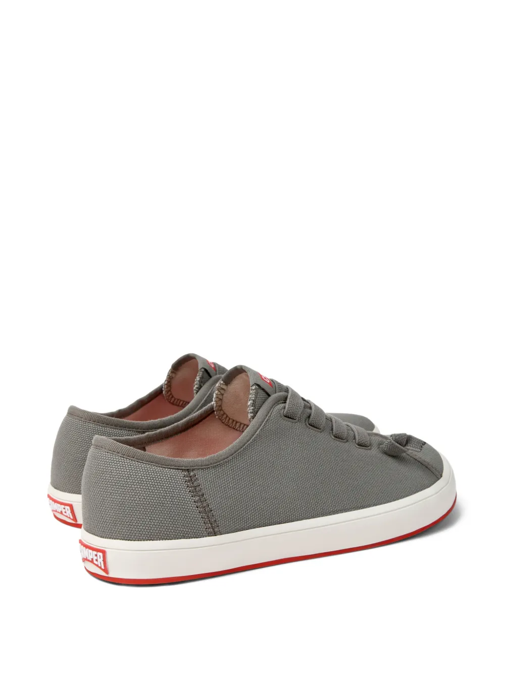 Camper Peu Rambla II sneakers Grijs