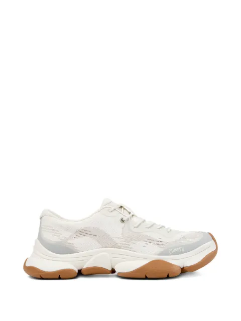 Camper Karst 2 sneakers