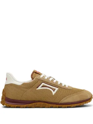 GANT Ketoon Men's Sneakers, white washed